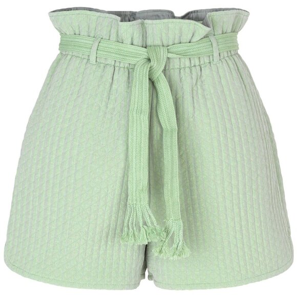 BNWT SS21 SAMSOE & SAMSOE EMBER SHORTS M - Picture 13 of 13